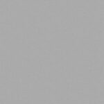 Giấy Dán Tường Hàn Quốc J Premium 2023 9441-4