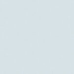 Giấy Dán Tường Hàn Quốc J Premium 2023 9441-6