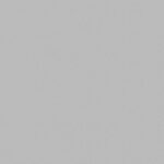 Giấy Dán Tường Hàn Quốc J Premium 2023 9442-7