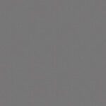 Giấy Dán Tường Hàn Quốc J Premium 2023 9442-8