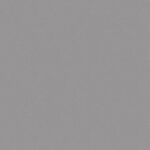 Giấy Dán Tường Hàn Quốc J Premium 2023 9443-5