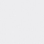 Giấy Dán Tường Hàn Quốc J Premium 2023 9444-2