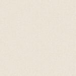 Giấy Dán Tường Hàn Quốc J Premium 2023 9444-3