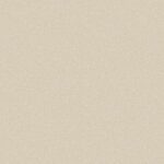 Giấy Dán Tường Hàn Quốc J Premium 2023 9444-4