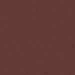 Giấy Dán Tường Hàn Quốc J Premium 2023 9444-5