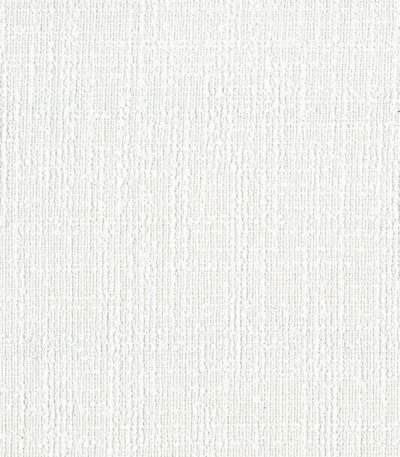 Vải Sợi Thủy Tinh Dán Tường Harmony Linen 1001