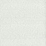 Vải Sợi Thủy Tinh Dán Tường Harmony Linen 1002