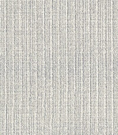Vải Sợi Thủy Tinh Dán Tường Harmony Linen 1012