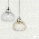 Vải Sợi Thủy Tinh Dán Tường Harmony Linen 1027