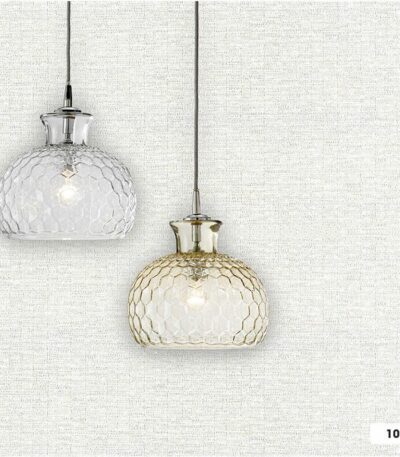 Vải Sợi Thủy Tinh Dán Tường Harmony Linen 1027