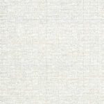 Vải Sợi Thủy Tinh Dán Tường Harmony Linen 1027