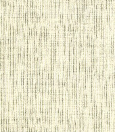 Vải Sợi Thủy Tinh Dán Tường Harmony Linen 1033