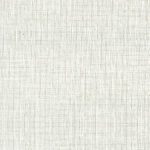 Vải Sợi Thủy Tinh Dán Tường Harmony Linen 1035