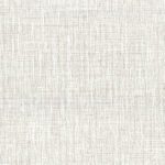 Vải Sợi Thủy Tinh Dán Tường Harmony Linen 1036