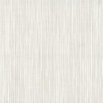 Vải Sợi Thủy Tinh Dán Tường Harmony Linen 1044