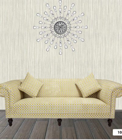 Vải Sợi Thủy Tinh Dán Tường Harmony Linen 1047