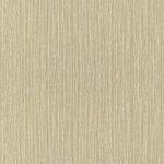 Vải Sợi Thủy Tinh Dán Tường Harmony Linen 1051