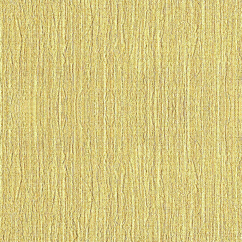 Vải Sợi Thủy Tinh Dán Tường Harmony Linen 1052 Vải Sợi Thủy Tinh Dán Tường Harmony Linen 1052