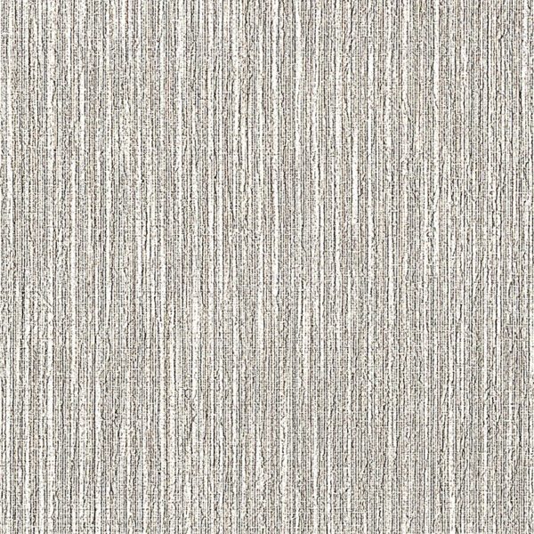 Vải Sợi Thủy Tinh Dán Tường Harmony Linen 1053