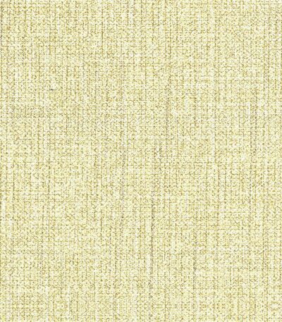 Vải Sợi Thủy Tinh Dán Tường Harmony Linen 1066
