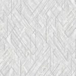 Giấy Dán Tường Hàn Quốc Luxury 85002