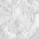 Giấy Dán Tường Hàn Quốc Luxury 85011