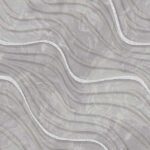 Giấy Dán Tường Hàn Quốc Luxury 85032