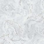 Giấy Dán Tường Hàn Quốc Luxury 85043