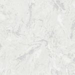 Giấy Dán Tường Hàn Quốc Luxury 85056