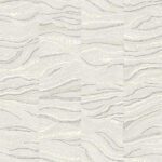 Giấy Dán Tường Hàn Quốc Luxury 85064