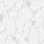 Giấy Dán Tường Hàn Quốc Luxury 85075