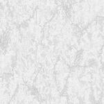 Giấy Dán Tường Hàn Quốc Luxury 85076