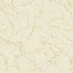 Giấy Dán Tường Hàn Quốc Luxury 85092