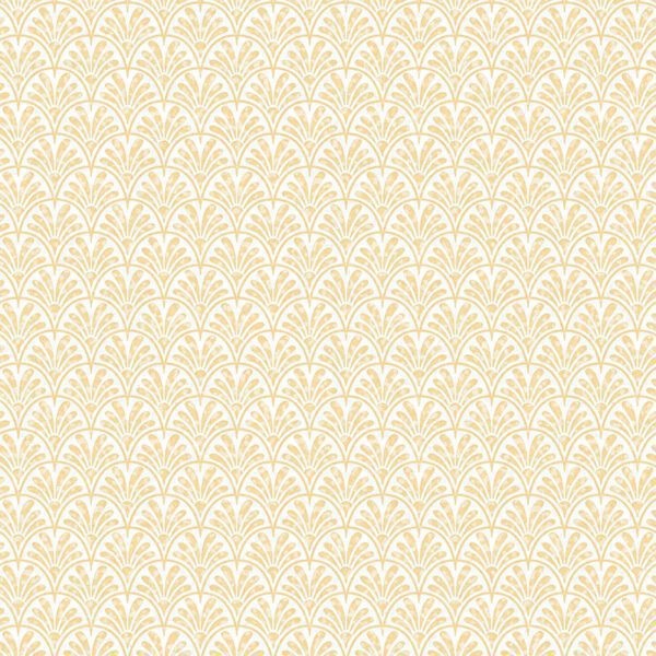 Giấy Dán Tường Giá Rẻ Muji House 96008-3