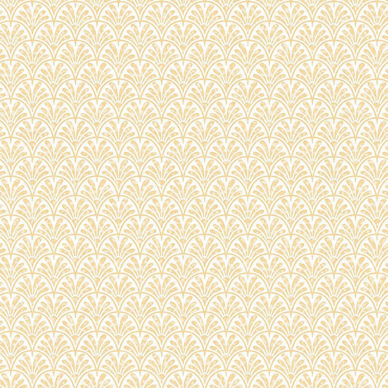 Giấy Dán Tường Giá Rẻ Muji House 96008-3 Giấy Dán Tường Giá Rẻ Muji House 96008-3