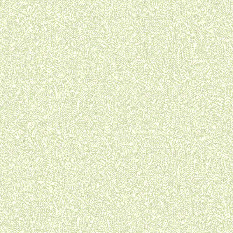 Giấy Dán Tường Giá Rẻ Muji House 96012-1 Giấy Dán Tường Giá Rẻ Muji House 96012-1