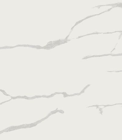 Giấy Dán Tường Giá Rẻ Muji House 96024-1