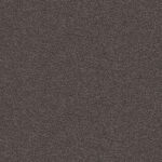 Giấy Dán Tường Hàn Quốc Natural 87024-5