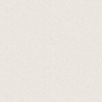 Giấy Dán Tường Hàn Quốc Natural 87024-7