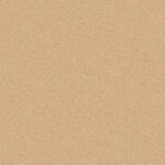 Giấy Dán Tường Hàn Quốc Natural 87024-8