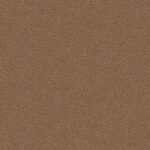 Giấy Dán Tường Hàn Quốc Natural 87024-9