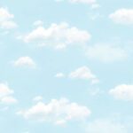 Giấy Dán Tường Hàn Quốc Natural 88421-1