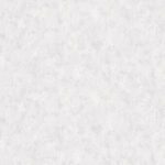 Giấy Dán Tường Hàn Quốc Natural 88429-1