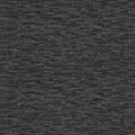 Giấy Dán Tường Hàn Quốc Natural 88432-3