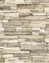 Giấy Dán Tường Hàn Quốc Natural & Stone 85024-1