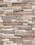Giấy Dán Tường Hàn Quốc Natural & Stone 85024-2