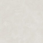 Giấy Dán Tường Hàn Quốc Natural &Amp; Stone 85090-4