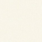 Giấy Dán Tường Giá Rẻ Neom 88569-1