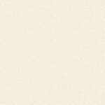 Giấy Dán Tường Giá Rẻ Neom 88569-2