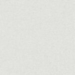 Giấy Dán Tường Giá Rẻ Neom 88569-4